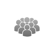 company company