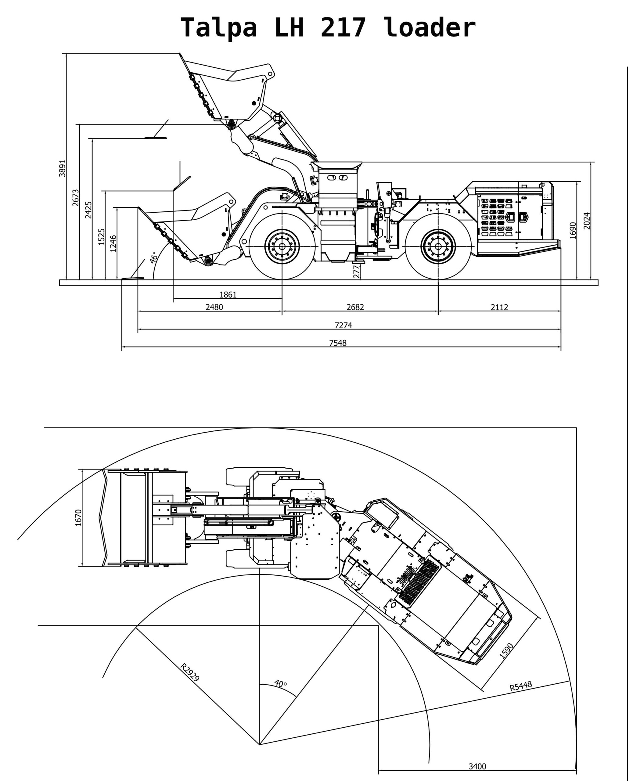 LH217-dimensions-updated-image