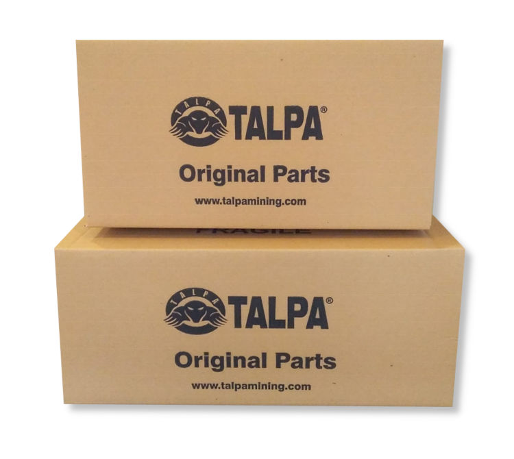 spare_part_boxes-image