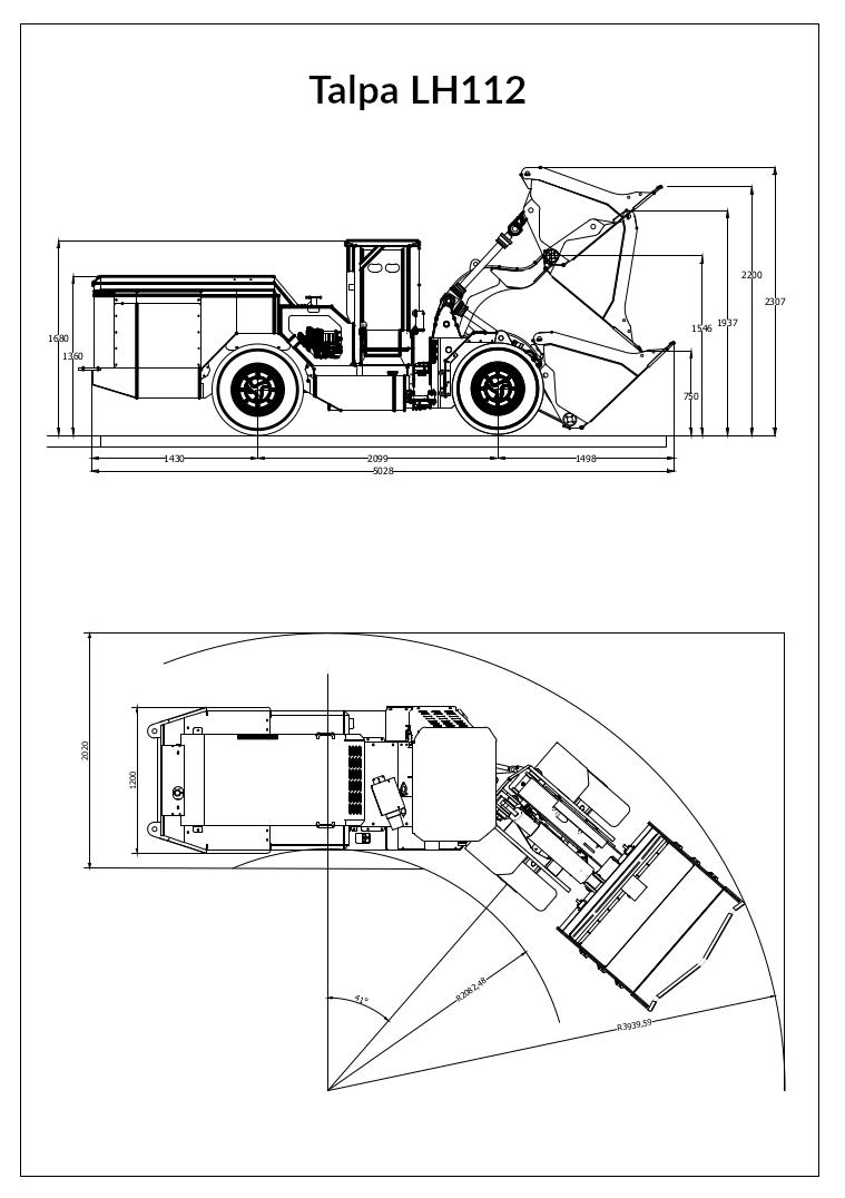 image-of-Talpa-LH112_2022-td