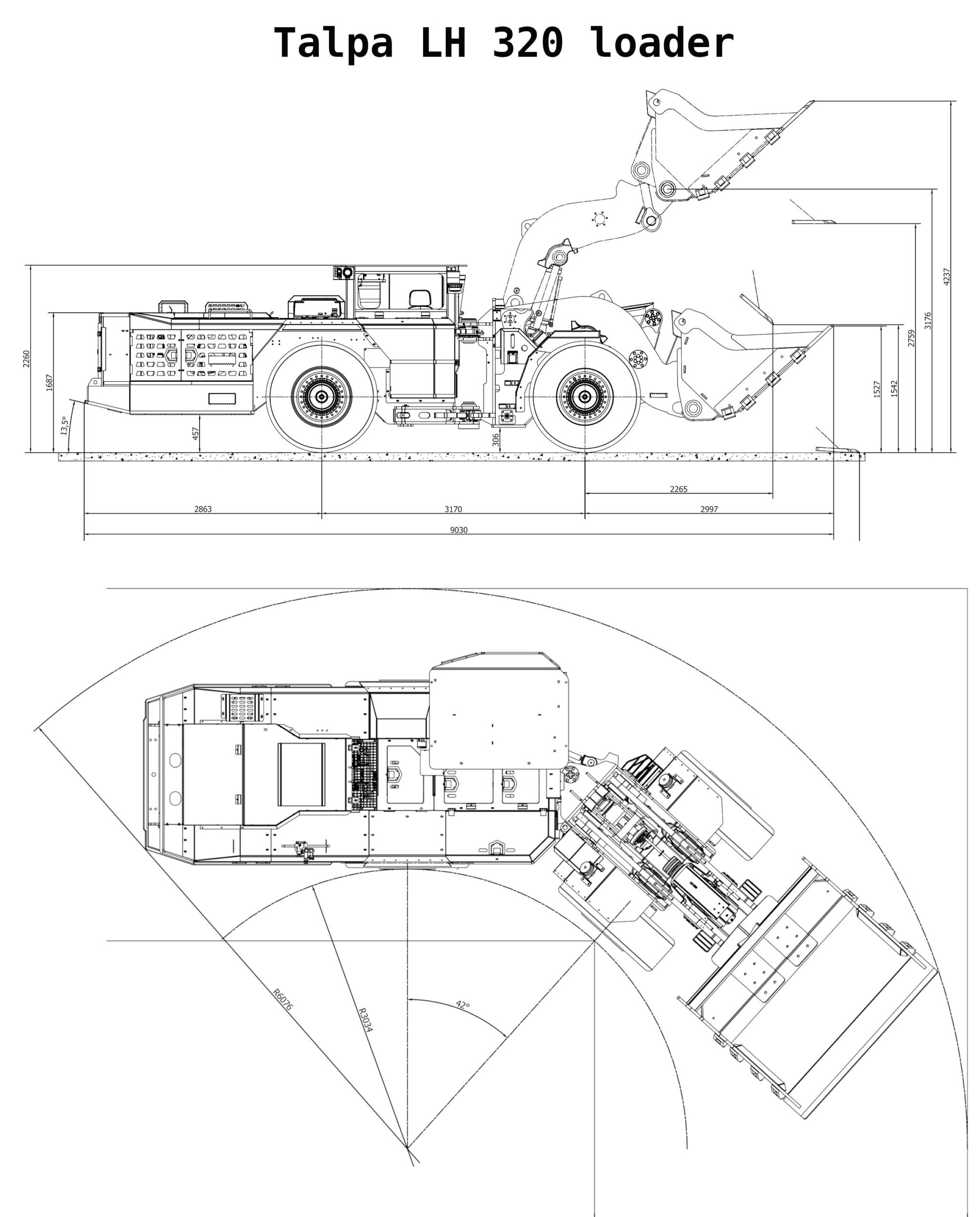 LH320-dimensions-updated-image