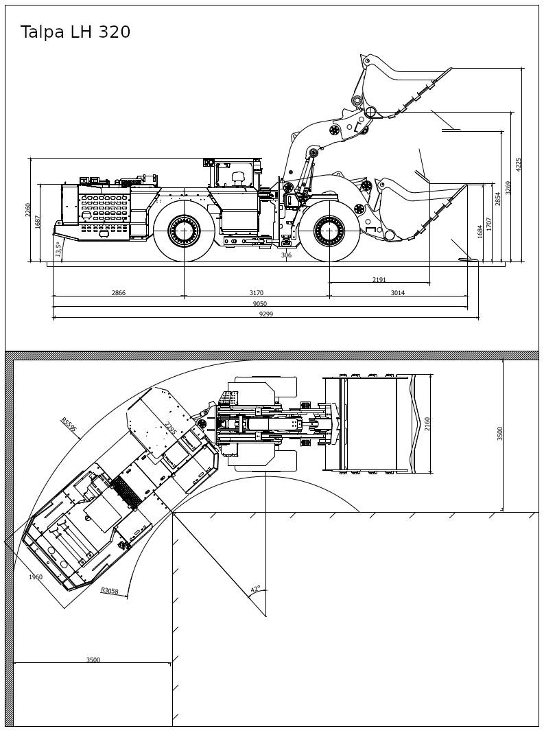 Talpa_LH320-H_2023_rev