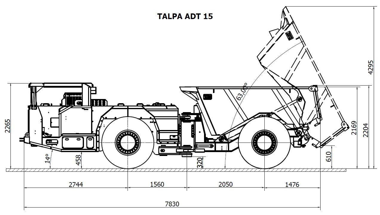 image-of-Talpa_ADT15