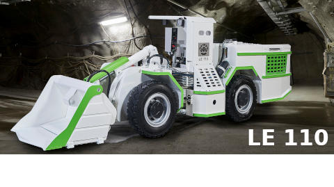 m-slide_le-110-image