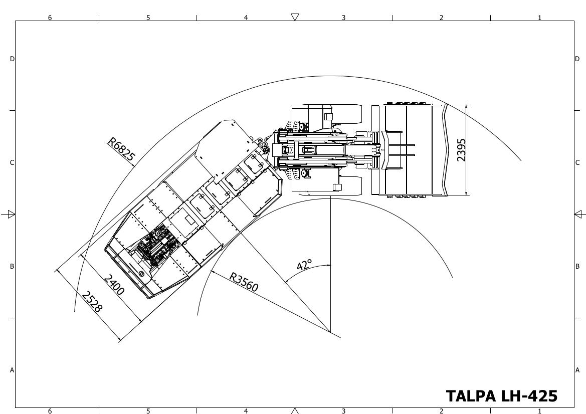 image-of-LH425_2022_td_03_radius