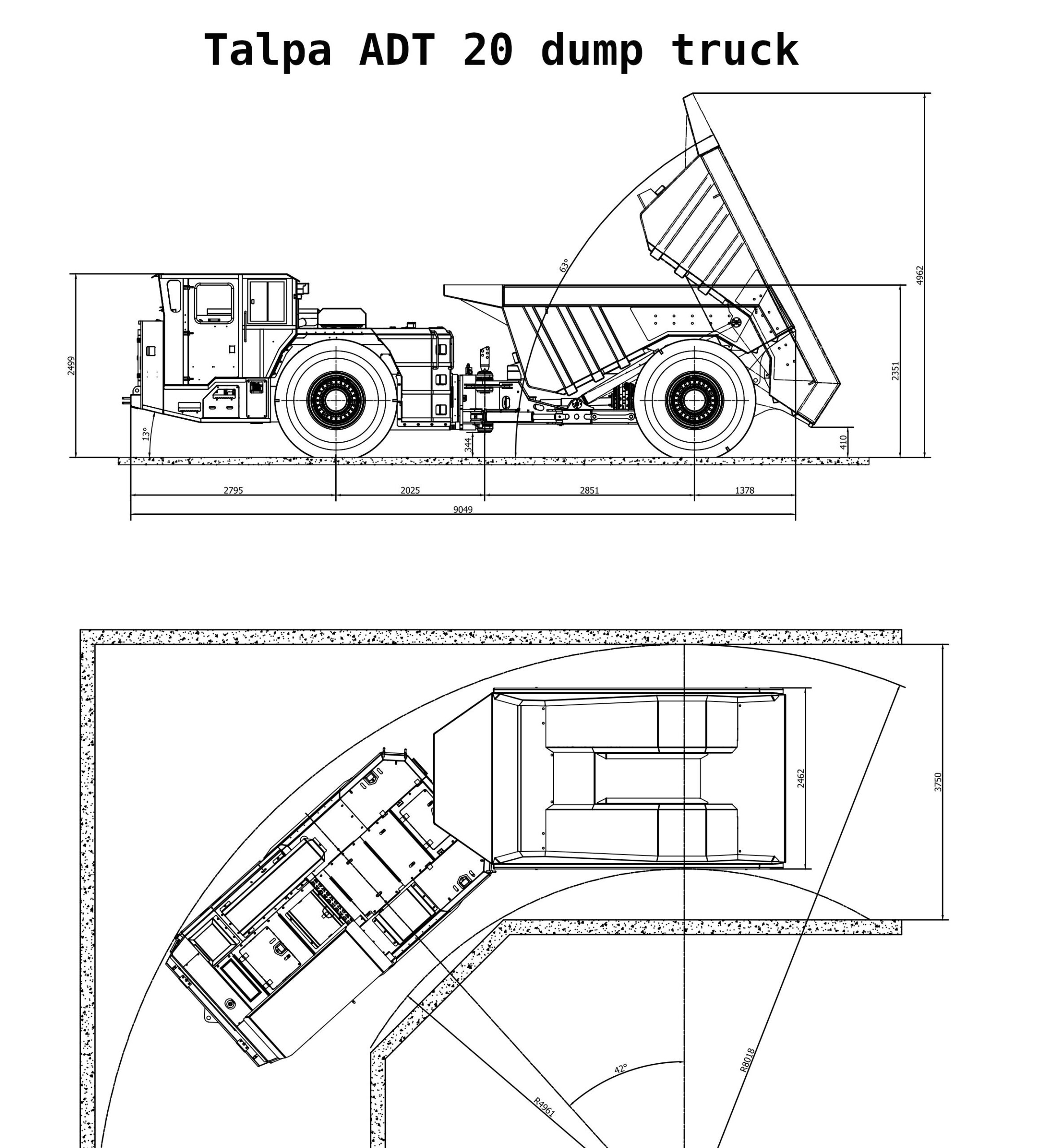 ADT20-dimensions-updated-image